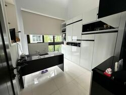 Changi Road (D14), Detached #574638571